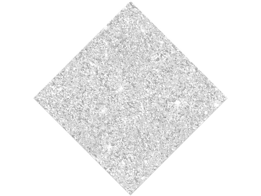 The Victoria Gemstone Vinyl Wrap Pattern