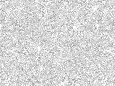 The Victoria Gemstone Vinyl Wrap Pattern~Rwraps Series 914 Digitally Printed Vinyl Wrap~0