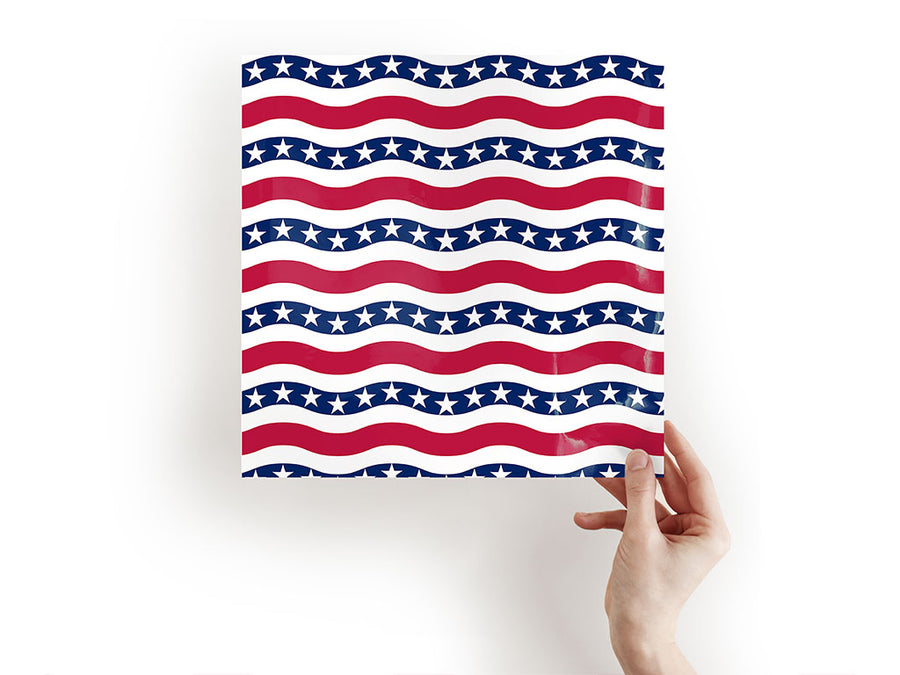 the wave  Craft Sheets