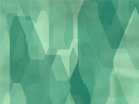 The Waves Watercolor Vinyl Wrap Pattern~Rwraps Series 914 Digitally Printed Vinyl Wrap~0