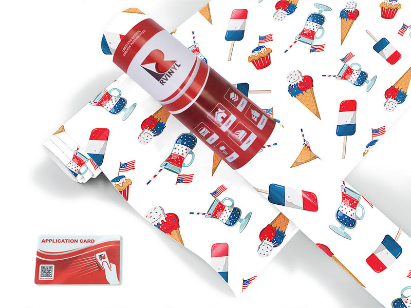 theme treats  Craft Vinyl Roll