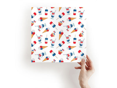 theme treats  Craft Sheets