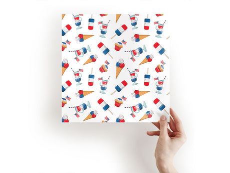 theme treats  Craft Sheets