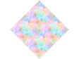 Thieving Desire Gemstone Vinyl Wrap Pattern