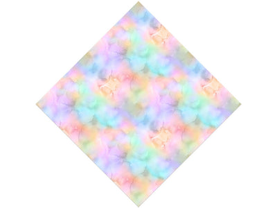 Thieving Desire Gemstone Vinyl Wrap Pattern
