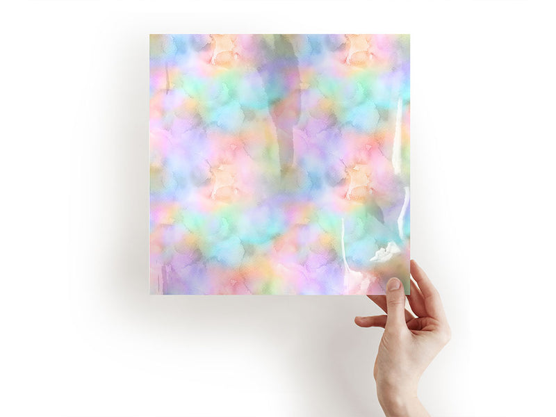 thieving desire gemstone films Craft Sheets