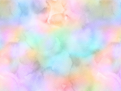 Thieving Desire Gemstone Vinyl Wrap Pattern~Rwraps Series 914 Digitally Printed Vinyl Wrap~0