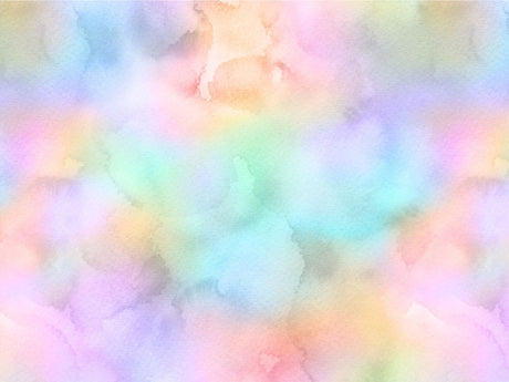 Thieving Desire Gemstone Vinyl Wrap Pattern~Rwraps Series 914 Digitally Printed Vinyl Wrap~0