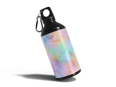 thieving desire gemstone films Water Bottle DIY Stickers