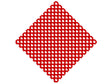 This Much Heart Vinyl Wrap Pattern