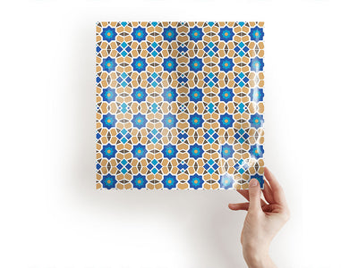 Craft Sheets