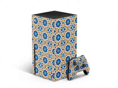 XBOX DIY Decal
