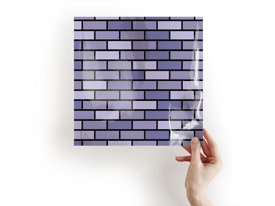 Craft Sheets