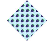 Thornless Bounty Fruit Vinyl Wrap Pattern