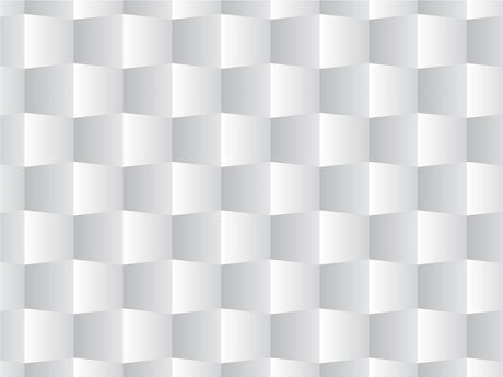 Three Dimensional Optical Illusion Vinyl Wrap Pattern~Rwraps Series 914 Digitally Printed Vinyl Wrap~0