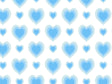 Three Sizes Heart Vinyl Wrap Pattern~Rwraps Series 914 Digitally Printed Vinyl Wrap~0