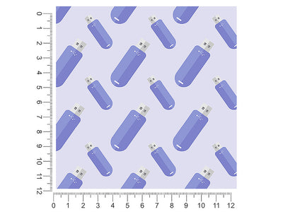 1ft x 1ft Craft Sheets