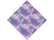 Thunderbird Skies Sky Vinyl Wrap Pattern
