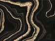 Thunderstorm  Gemstone Vinyl Wrap Pattern~Rwraps Series 914 Digitally Printed Vinyl Wrap~0