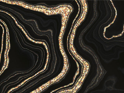 Thunderstorm  Gemstone Vinyl Wrap Pattern~Rwraps Series 914 Digitally Printed Vinyl Wrap~0
