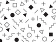 TicTacToe Champion Abstract Vinyl Wraps~Rwraps Series 914 Digitally Printed Vinyl Wrap~0