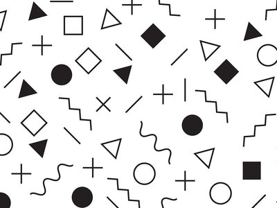 TicTacToe Champion Abstract Vinyl Wraps~Rwraps Series 914 Digitally Printed Vinyl Wrap~0