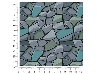 1ft x 1ft Craft Sheets