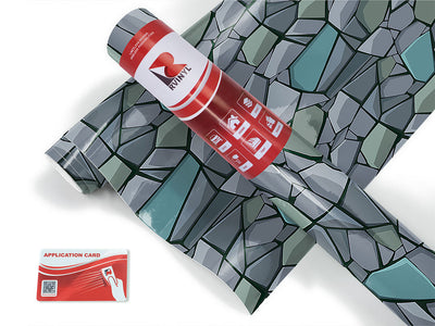 Craft Vinyl Roll