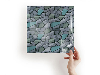 Craft Sheets