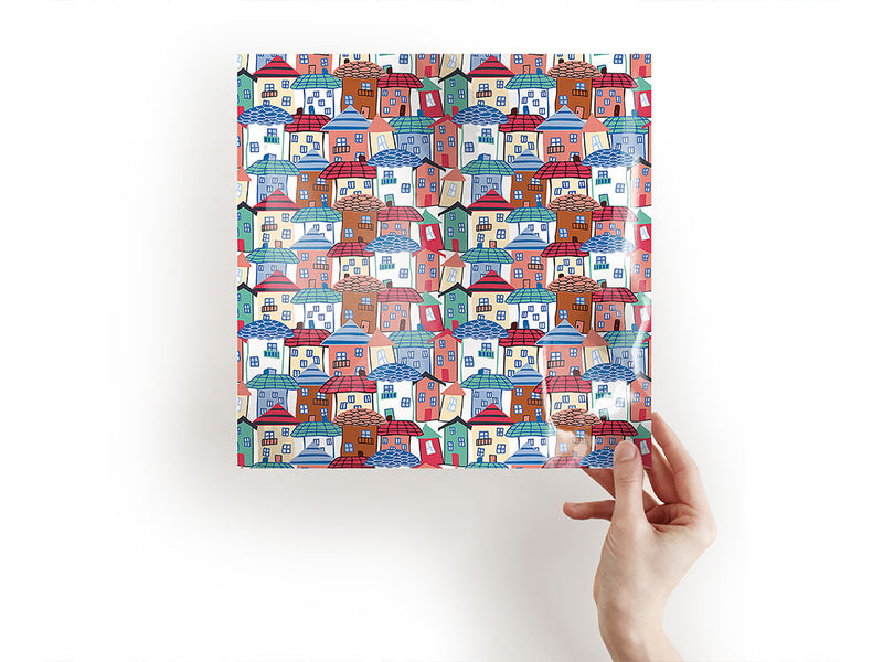 Craft Sheets
