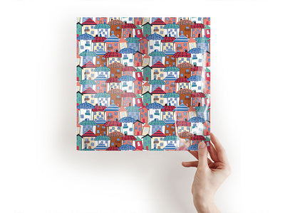 Craft Sheets