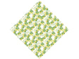 Timeless Anjou Fruit Vinyl Wrap Pattern