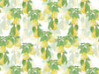 Timeless Anjou Fruit Vinyl Wrap Pattern~Rwraps Series 914 Digitally Printed Vinyl Wrap~0
