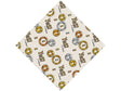 Times Money Bling Vinyl Wrap Pattern