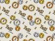 Times Money Bling Vinyl Wrap Pattern~Rwraps Series 914 Digitally Printed Vinyl Wrap~0