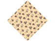 Tiny Umbrella Bug Vinyl Wrap Pattern