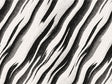 Tipsy Zebra Vinyl Wrap Pattern~Rwraps Series 914 Digitally Printed Vinyl Wrap~0