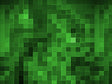 Too Slimy Pixel Vinyl Wrap Pattern~Rwraps Series 914 Digitally Printed Vinyl Wrap~0