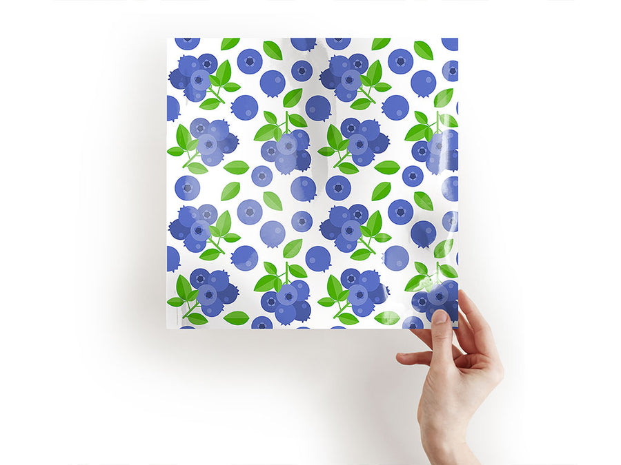 top hat fruit Craft Sheets