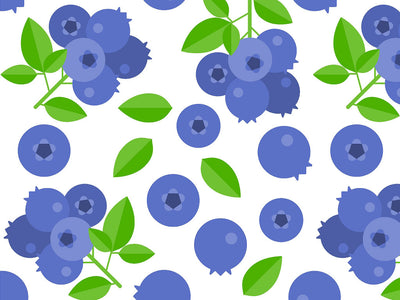 Top Hat Fruit Vinyl Wrap Pattern~Rwraps Series 914 Digitally Printed Vinyl Wrap~0