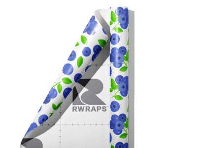 Top Hat Fruit Wrap Film Sheets~Rwraps Series 914 Top Hat Fruit Scrolled Sheet~3