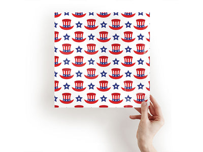 top hat  Craft Sheets