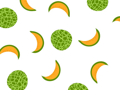 Top Mark Fruit Vinyl Wrap Pattern~Rwraps Series 914 Digitally Printed Vinyl Wrap~0