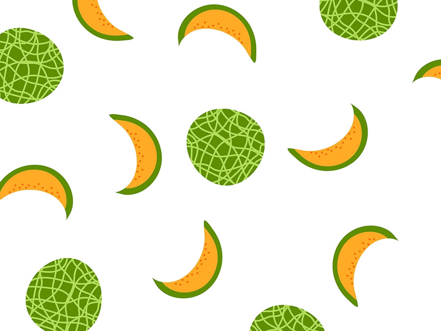 Top Mark Fruit Vinyl Wrap Pattern~Rwraps Series 914 Digitally Printed Vinyl Wrap~0