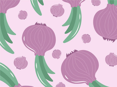 Torpedo Red Vegetable Vinyl Wrap Pattern~Rwraps Series 914 Digitally Printed Vinyl Wrap~0