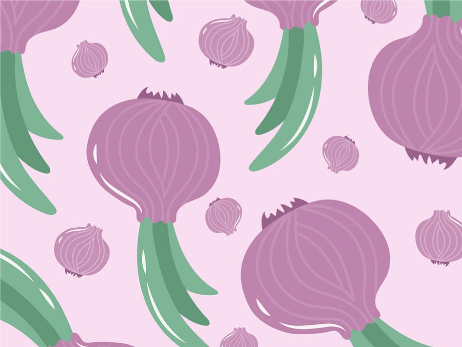 Torpedo Red Vegetable Vinyl Wrap Pattern~Rwraps Series 914 Digitally Printed Vinyl Wrap~0