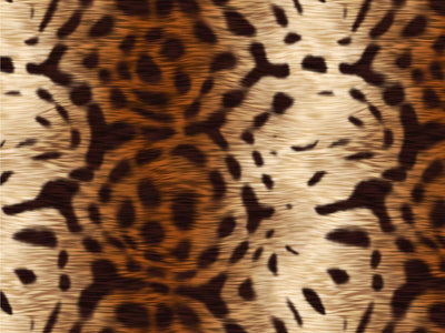 Tortoise Tiger Vinyl Wrap Pattern~Rwraps Series 914 Digitally Printed Vinyl Wrap~0