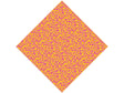Total Crush Heart Vinyl Wrap Pattern