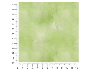 total goner watercolor 1ft x 1ft Craft Sheets