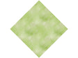Total Goner Watercolor Vinyl Wrap Pattern